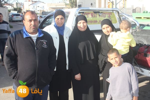 noorlud3omra (28).JPG